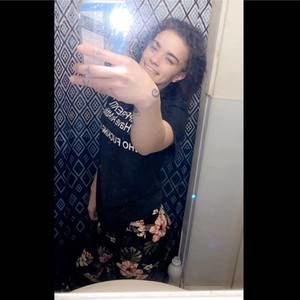 Meet your Posher, Bellã